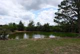 446 Herron Trl - Photo 20
