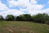 446 Herron Trl - Photo 22