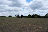 446 Herron Trl - Photo 25