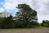 446 Herron Trl - Photo 28