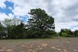 446 Herron Trl - Photo 29