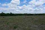 446 Herron Trl - Photo 5