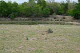 446 Herron Trl - Photo 7