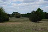 446 Herron Trl - Photo 8