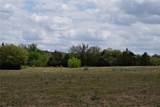 446 Herron Trl - Photo 9