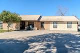 4959 Us Hwy 90 - Photo 1