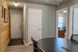 4959 Us Hwy 90 - Photo 22