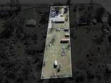 4959 Us Hwy 90 - Photo 24
