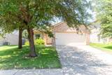 11004 Furrow Hill Dr - Photo 2