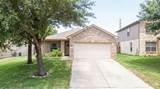 11004 Furrow Hill Dr - Photo 3
