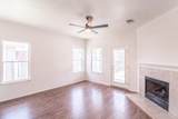 11004 Furrow Hill Dr - Photo 5