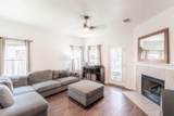 11004 Furrow Hill Dr - Photo 6