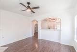 11004 Furrow Hill Dr - Photo 7