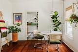 703 45th 1/2 St - Photo 10