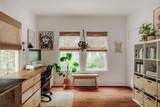 703 45th 1/2 St - Photo 11