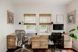 703 45th 1/2 St - Photo 12
