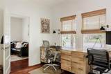 703 45th 1/2 St - Photo 13