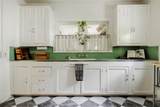703 45th 1/2 St - Photo 14