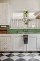 703 45th 1/2 St - Photo 15