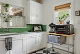 703 45th 1/2 St - Photo 16