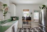 703 45th 1/2 St - Photo 17