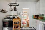 703 45th 1/2 St - Photo 18