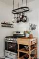 703 45th 1/2 St - Photo 19