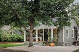 703 45th 1/2 St - Photo 2
