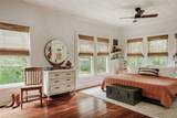 703 45th 1/2 St - Photo 20