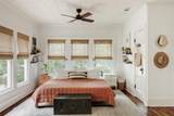 703 45th 1/2 St - Photo 21