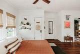 703 45th 1/2 St - Photo 22