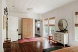 703 45th 1/2 St - Photo 23