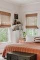 703 45th 1/2 St - Photo 24