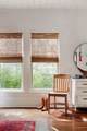 703 45th 1/2 St - Photo 25