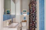 703 45th 1/2 St - Photo 26