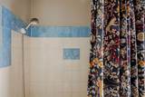 703 45th 1/2 St - Photo 27