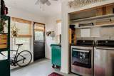 703 45th 1/2 St - Photo 28