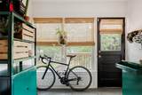 703 45th 1/2 St - Photo 29