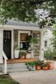 703 45th 1/2 St - Photo 3