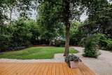703 45th 1/2 St - Photo 30