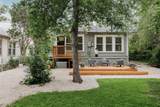 703 45th 1/2 St - Photo 31