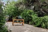 703 45th 1/2 St - Photo 32