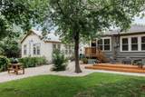 703 45th 1/2 St - Photo 33