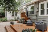 703 45th 1/2 St - Photo 34