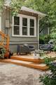 703 45th 1/2 St - Photo 35