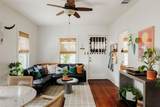 703 45th 1/2 St - Photo 4