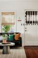 703 45th 1/2 St - Photo 5