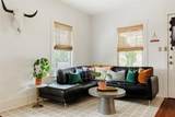 703 45th 1/2 St - Photo 6