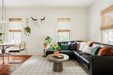 703 45th 1/2 St - Photo 7