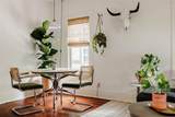 703 45th 1/2 St - Photo 8